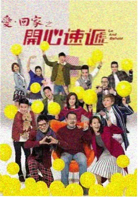 原声与配音版本观影体验对比