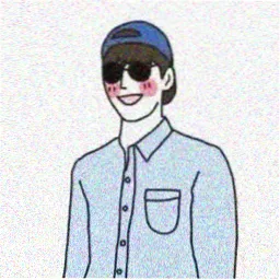 用户南岸风的头像