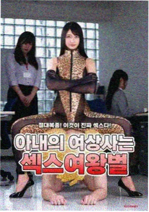 山海拾遗完整版剧集高清在线观看