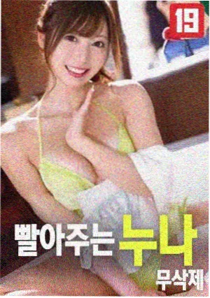 白鹭归巢完整版电影免费观看